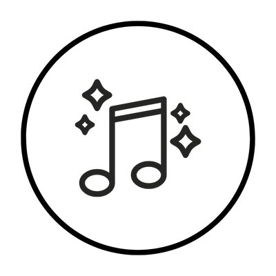 Trusted by Artists: Preferred by Professional Musicians Worldwide