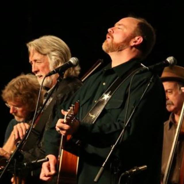John Carter Cash