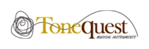 Tone Quest Shop