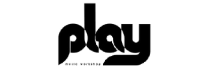 Play Music Workshop - Moody Leather Guitar Straps Dealer